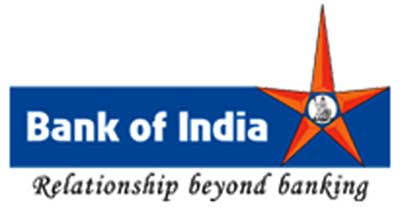 Personal-Yoga-Trainer-Classes-At-Home