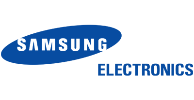 Personal-Yoga-Trainer-Classes-At-Home