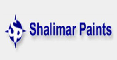 Personal-Yoga-Trainer-Classes-At-Home