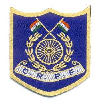 Personal-Yoga-Trainer-Classes-At-Home