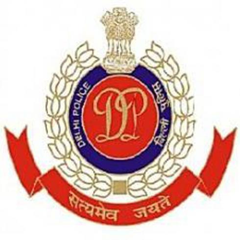 Personal-Yoga-Trainer-Classes-At-Home