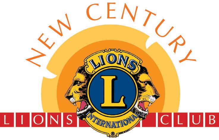 Personal-Yoga-Trainer-Classes-At-Home