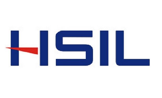 Personal-Yoga-Trainer-Classes-At-Home