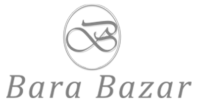 Personal-Yoga-Trainer-Classes-At-Home