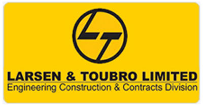 Personal-Yoga-Trainer-Classes-At-Home