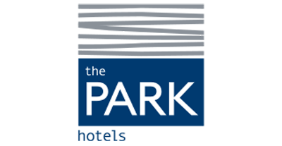 Personal-Yoga-Trainer-Classes-At-Home