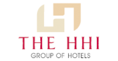 Personal-Yoga-Trainer-Classes-At-Home